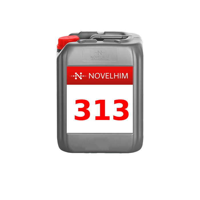 NovelGuard Active | NG313 | 20л.