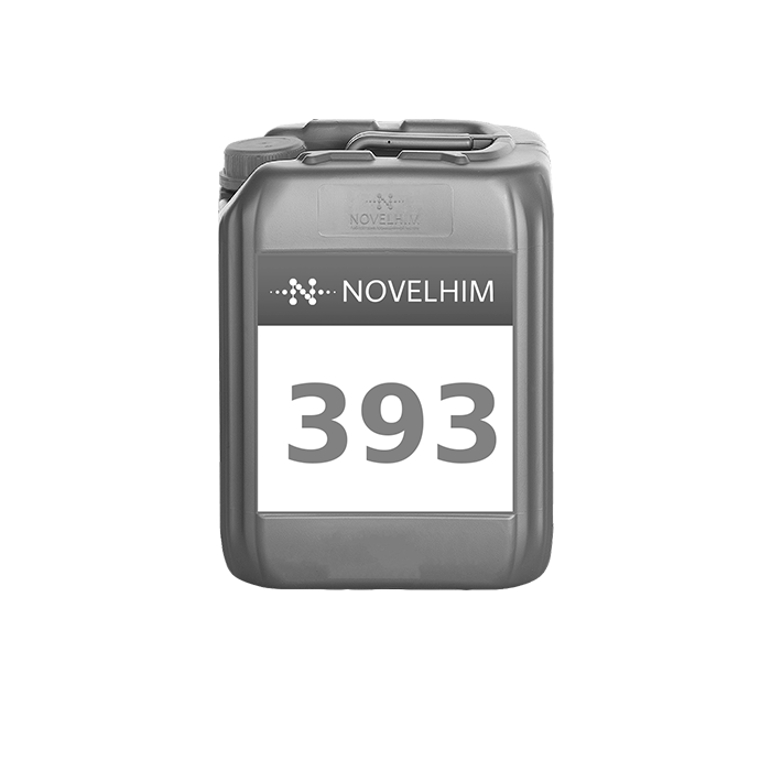 Nonspot-3 | NG393 | 1л.