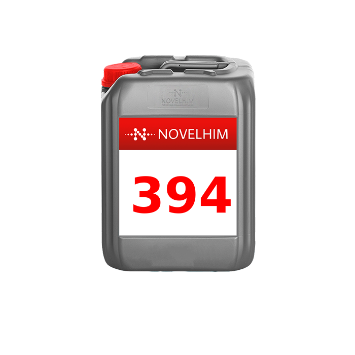 Nonspot-4 | NG394 | 1л.